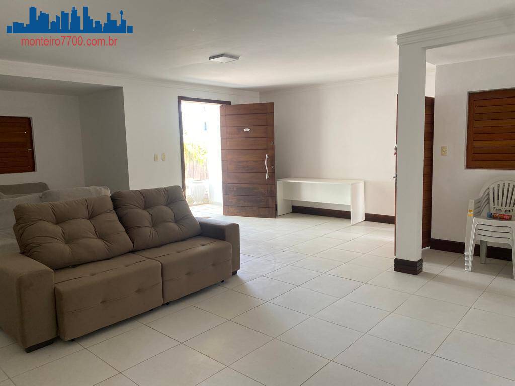 Casa à venda com 7 quartos, 1000m² - Foto 4