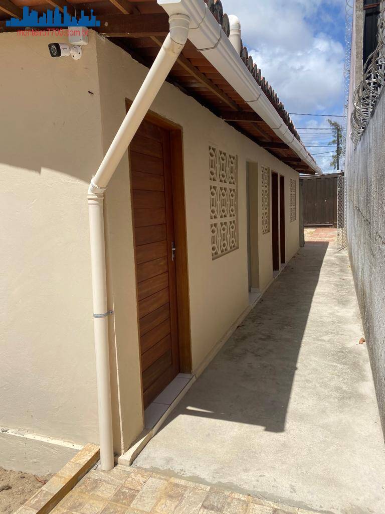 Casa à venda com 7 quartos, 1000m² - Foto 9