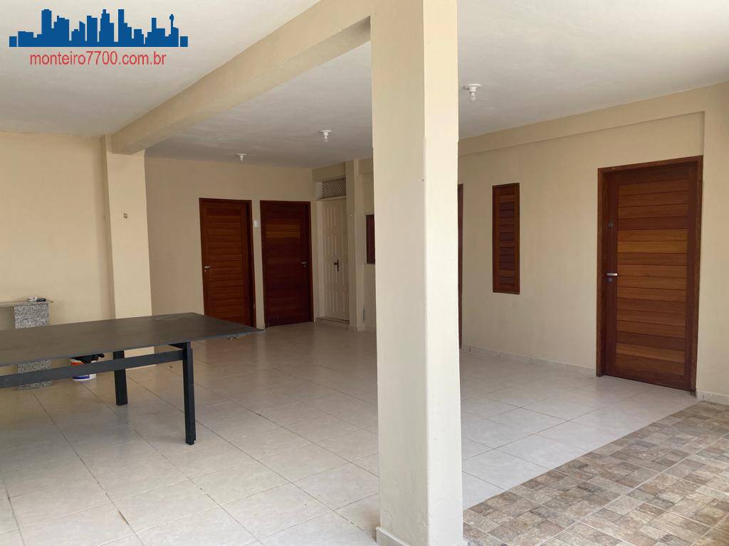 Casa à venda com 7 quartos, 1000m² - Foto 13