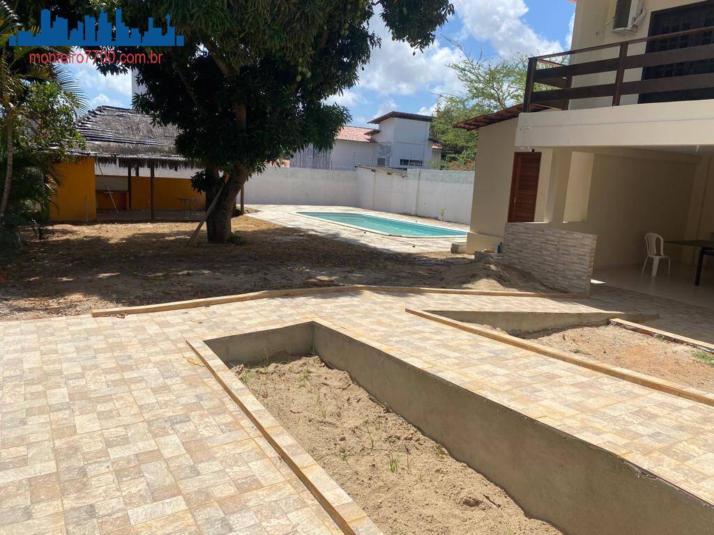 Casa à venda com 7 quartos, 1000m² - Foto 18