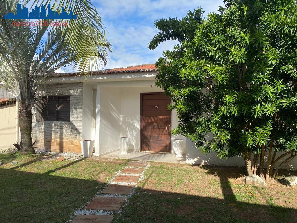 Casa à venda com 7 quartos, 1000m² - Foto 35