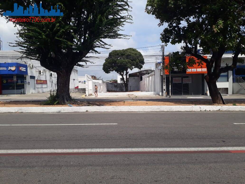 Loteamento e Condomínio à venda, 424m² - Foto 3