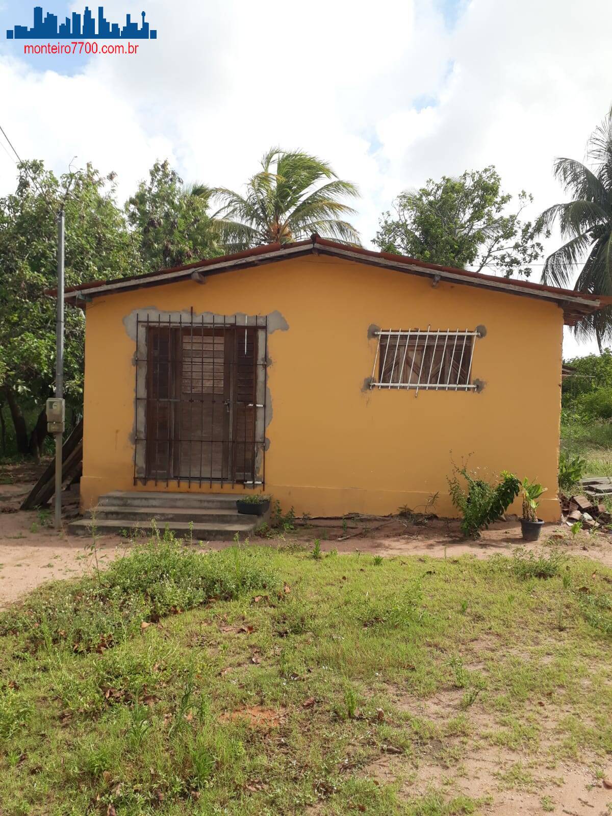 Terreno à venda, 180m² - Foto 3