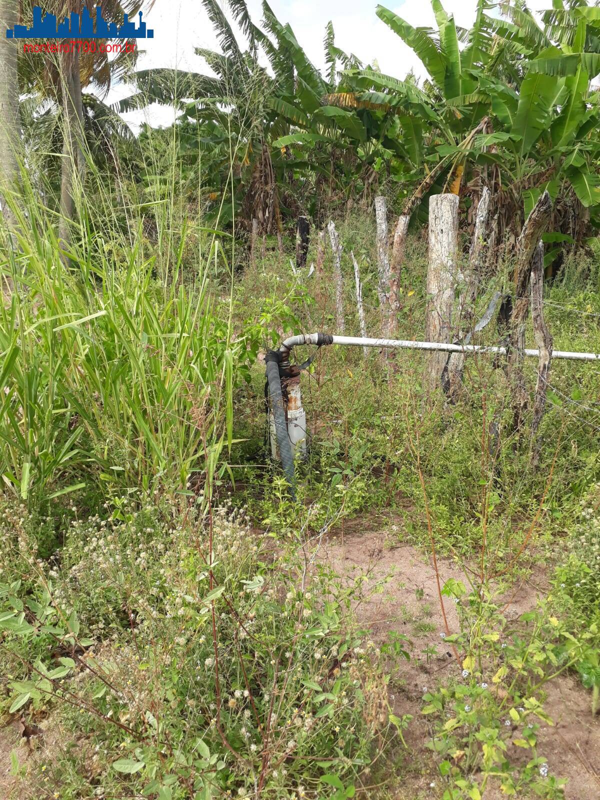 Terreno à venda, 180m² - Foto 7