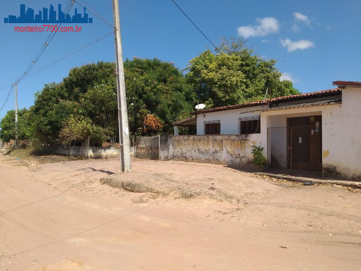 Terreno à venda, 100m² - Foto 32