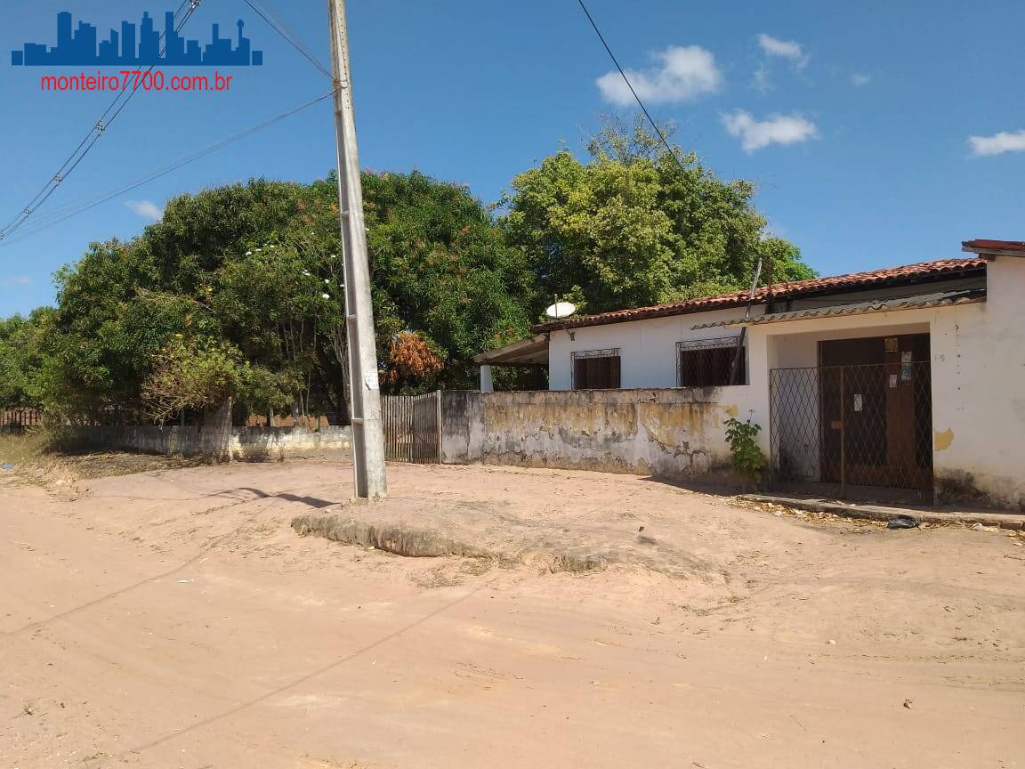 Terreno à venda, 100m² - Foto 33