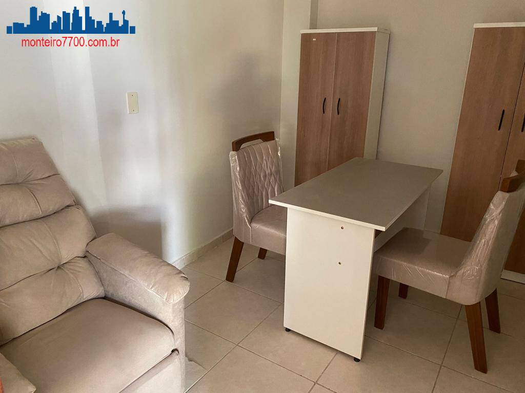 Prédio Inteiro para alugar, 1000m² - Foto 16