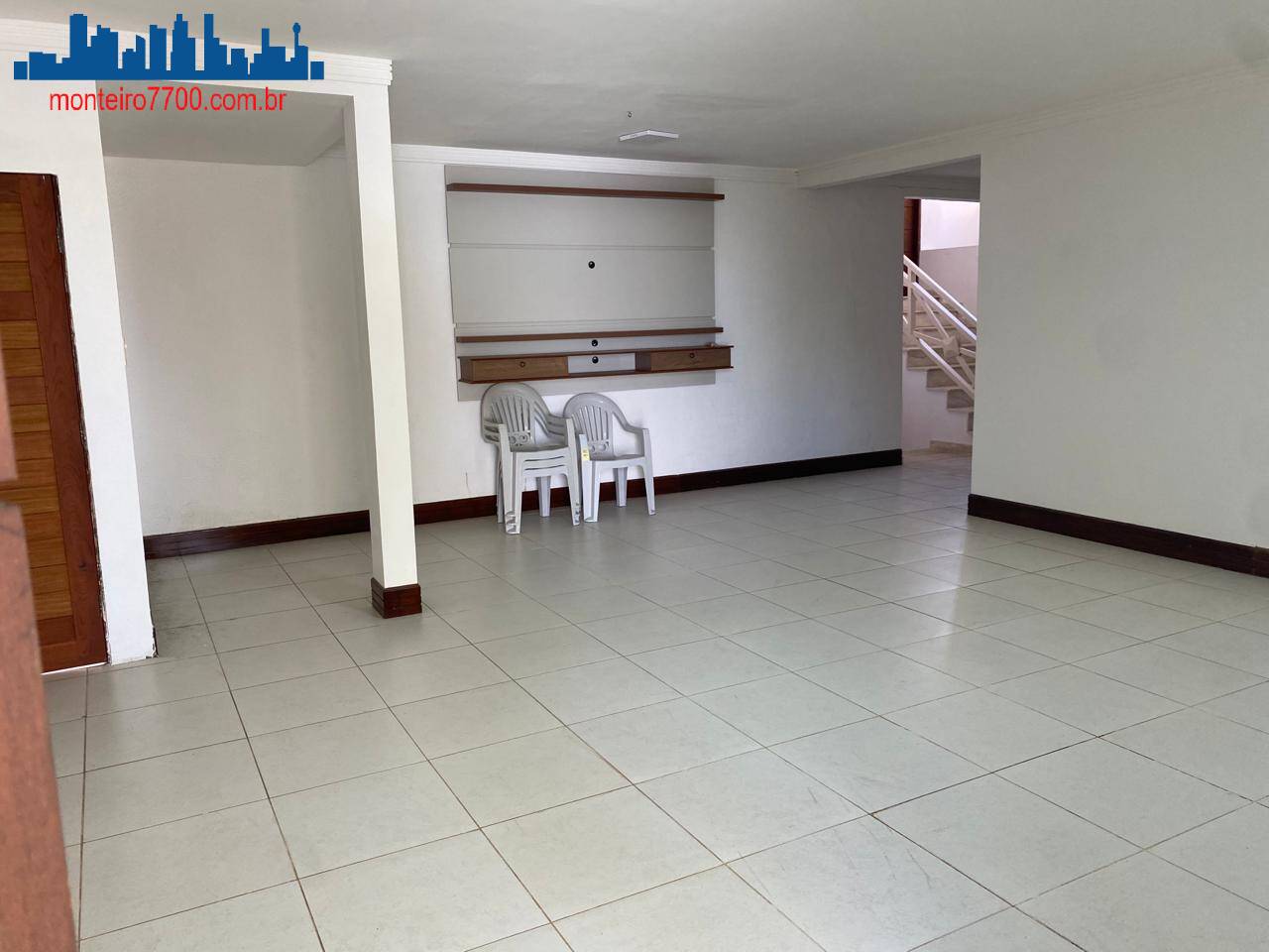 Prédio Inteiro para alugar, 1000m² - Foto 13