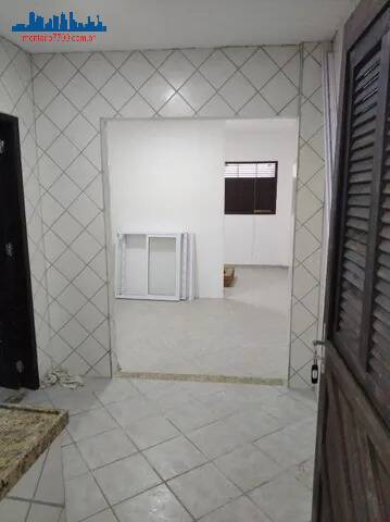 Apartamento à venda com 1 quarto, 32m² - Foto 4