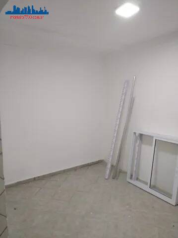 Apartamento à venda com 1 quarto, 32m² - Foto 9