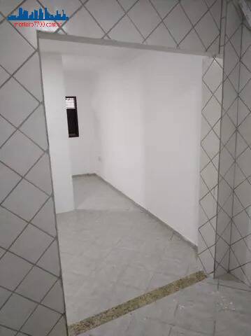 Apartamento à venda com 1 quarto, 32m² - Foto 5