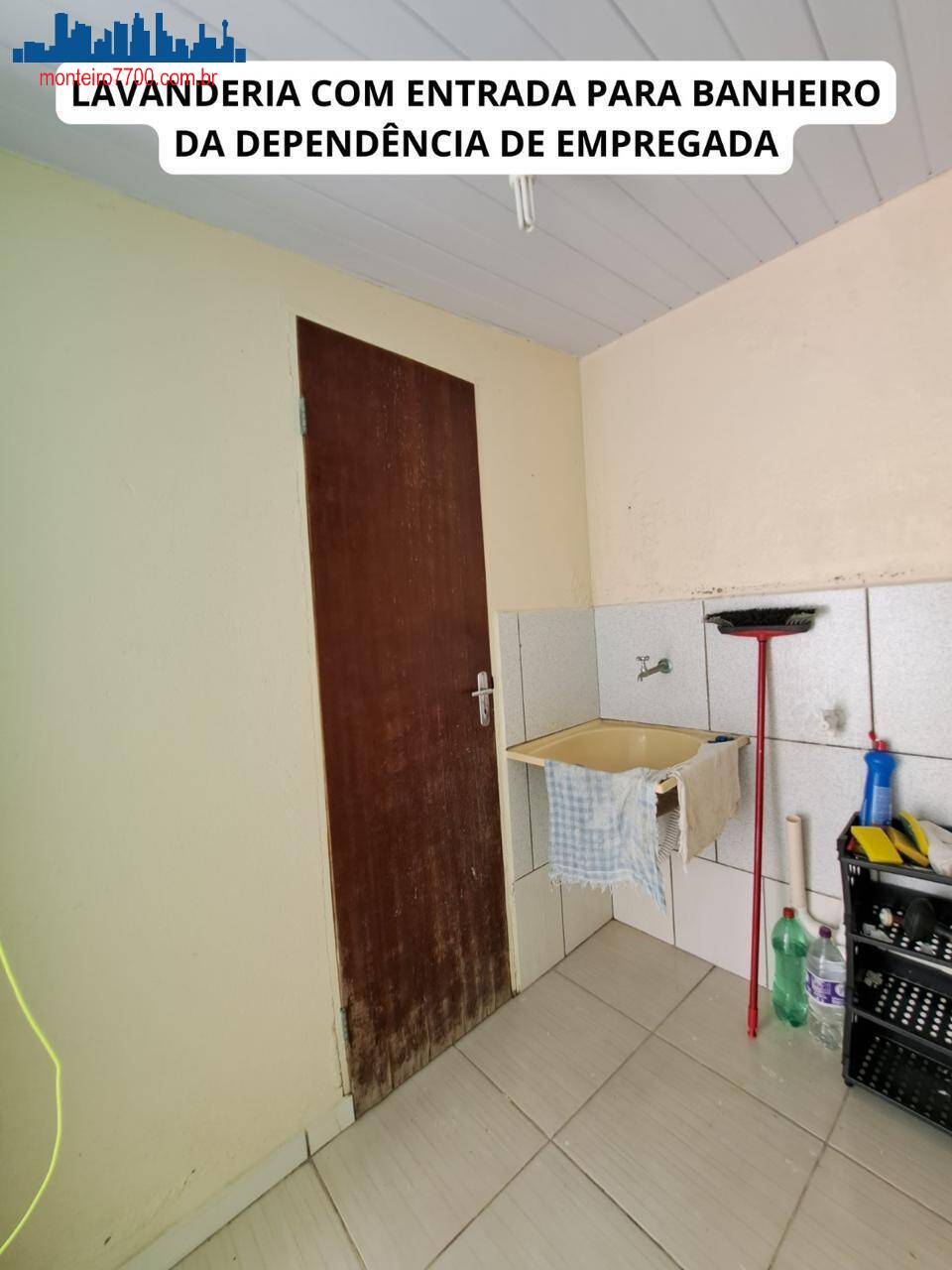 Casa de Condomínio à venda com 4 quartos, 231m² - Foto 11