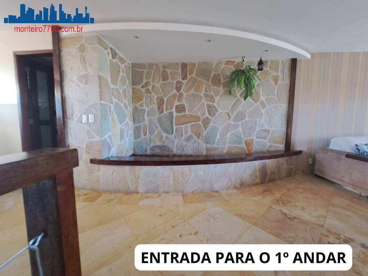 Casa de Condomínio à venda com 4 quartos, 231m² - Foto 15