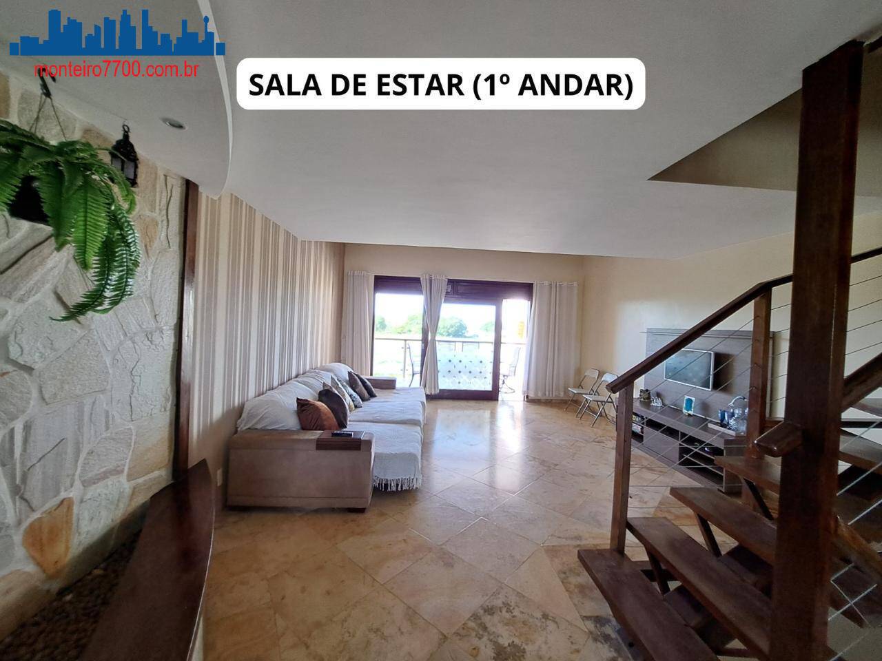 Casa de Condomínio à venda com 4 quartos, 231m² - Foto 24