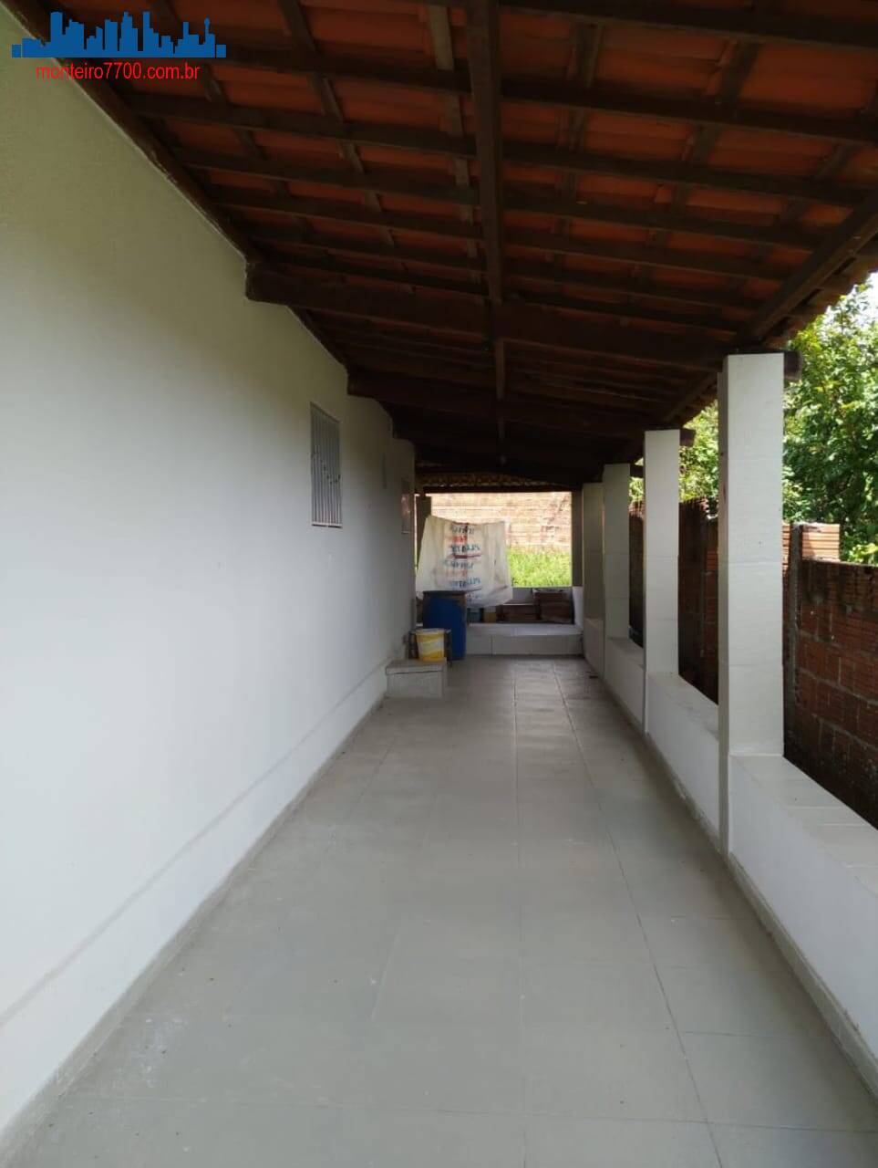 Casa à venda com 3 quartos, 150m² - Foto 10